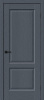 Неоклассик-32 Stormy Wood 200*90