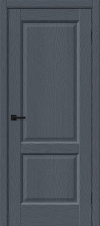 Неоклассик-32 Stormy Wood 200*90