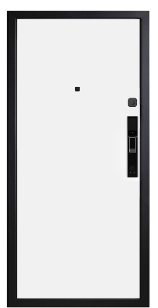 М-SL 651/1