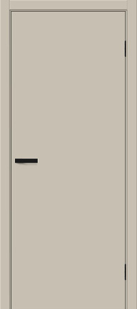 Браво-0 Cream Pro 200*60