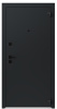 AG6057