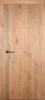 Межкомнатная дверь «Легно-5 ДГ» 2000 x 800 morenyydub