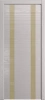 Межкомнатная дверь «ID-D ДО» 2000 x 700 Дуб виски