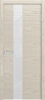 Межкомнатная дверь «ID-HL ДО» 2000 x 800 Грей
