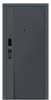 М-SL 738/3 E5