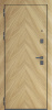 BERSERKER ACOUSTIC PRO 457