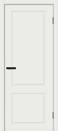 Граффити-12 Super White 190*55