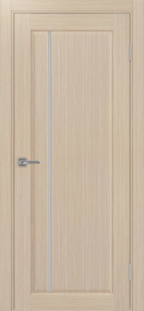 Сицилия_711.12 ЭКО-шпон 70*200 Дуб беленый FL Мателюкс