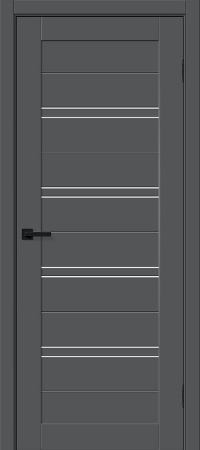 Браво-28 Stormy Silk 200*80