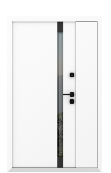 AG6052 (black) (1250*2050)