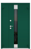 AG6010 (st) (1250*2050)