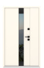 AG6010 (black) (1250*2050)