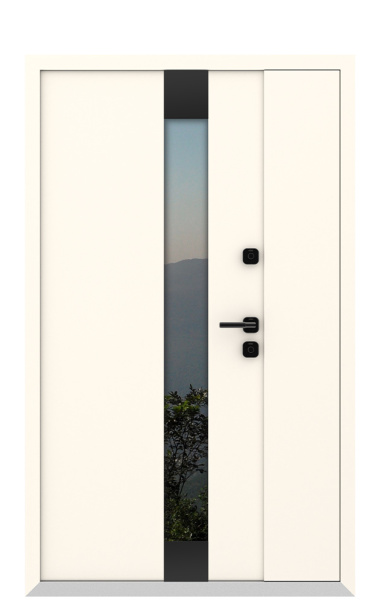 AG6010 (black) (1250*2050)