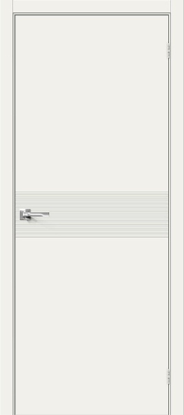 Граффити-23 Whitey 200*60