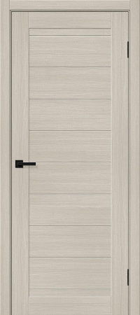 Браво-21 Cream Melinga 200*90