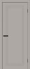 Граффити-20 Grey Pro 200*80