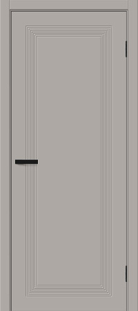 Граффити-20 Grey Pro 200*80