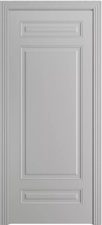 Межкомнатная дверь «Бьянка-3.1 ДГ» 2000 x 700 Бежевый