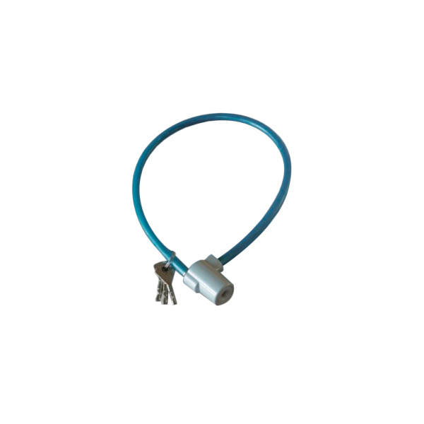 Замок CHAZ (ЧАЗ) навесной ВС2-6А-01