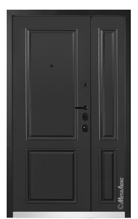 М1539 Е