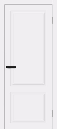 Граффити-42 White Pro 190*55