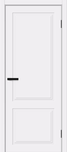 Граффити-42 White Pro 190*55