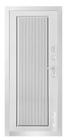 М1006 E