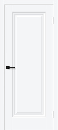 Прима-0 White Silk 200*60