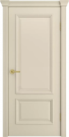 Межкомнатная дверь «Версаль-1, ДГ»
