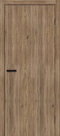 Браво-0 Original Oak 200*80