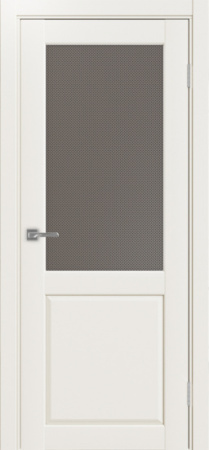 Сицилия_702.21 ЭКО-шпон 70*200 Бежевый Пунта бр.