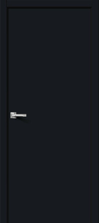 Браво-0 Total Black 200*70