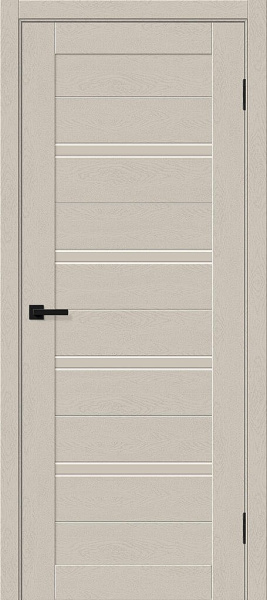 Браво-28/2 (CS) 200*60