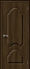 Скинни-32 Dark Barnwood 200*90