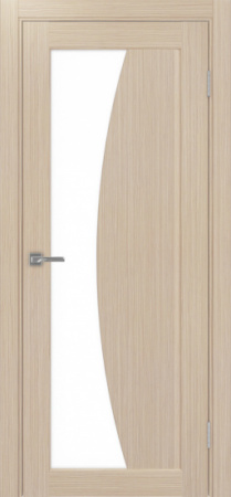 Сицилия_721.21 ЭКО-шпон 70*200 Дуб беленый FL LACбелый