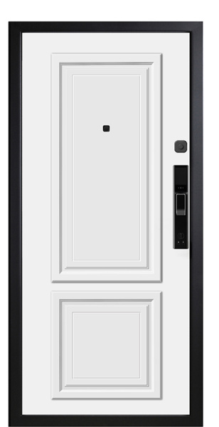 М-SL 670