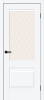 Прима-3 White Silk 200*60