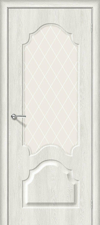 Скинни-33 Casablanca 200*90