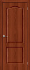 32Г Л-01 (ИталОрех) 190*55