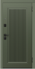 М628/2