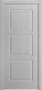 Межкомнатная дверь «ID-Челси 3.1, ДГ» 2000 x 700 Грей