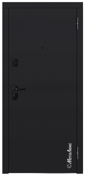 М1109 E