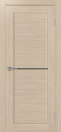 Сицилия_712.12 ЭКО-шпон 70*200 Дуб беленый FL Бронза матовое