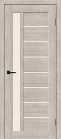 Браво-27 Cappuccino Melinga 200*60