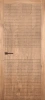 Межкомнатная дверь «Легно-9 ДГ» 2000 x 600 galifaks