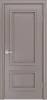Межкомнатная дверь «Бристоль Премиум, ДГ»