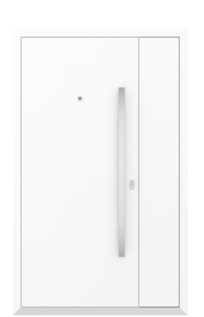 AG6067 (st) (1250*2050)