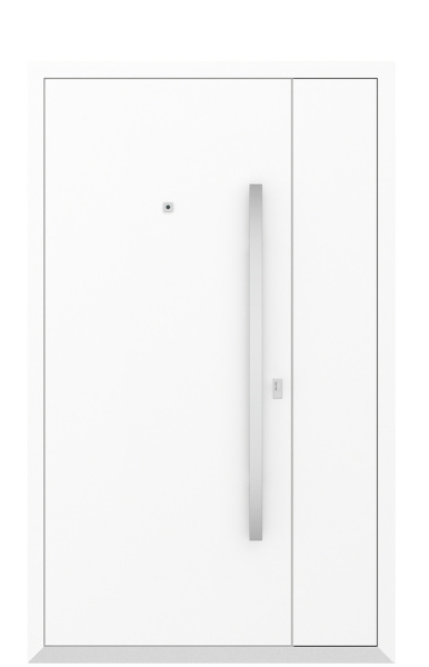 AG6067 (st) (1250*2050)