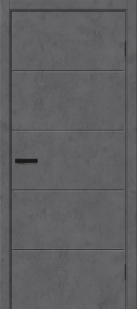 Граффити-2.Д Slate Art 200*80