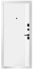 М1112 Е